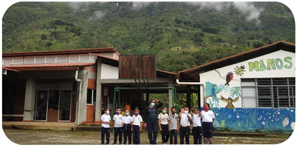Sede-Juan-Pablo-1