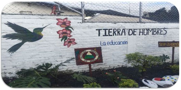 sede-tierra-de-hombres